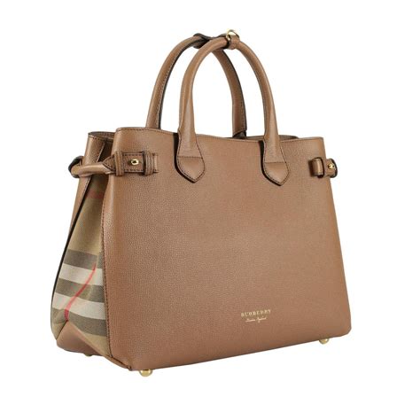 burberry handbags prices